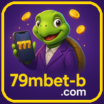 79mbet